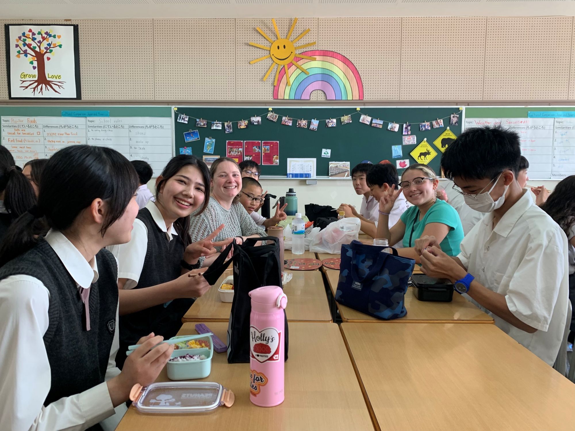 今後 英語 で (99) 사진