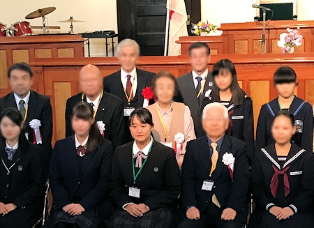 第23回「高校生による国際交流体験感想文コンテスト」について